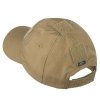 Helikon - Czapka Tactical Cap - Pantera Leśna (CZ-BBC-PR-04)